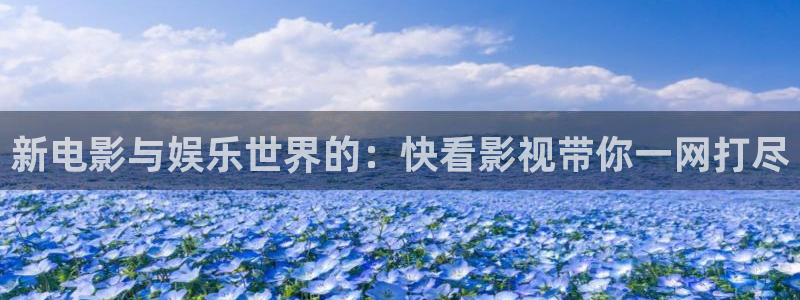 6090青苹果乐园电视剧免费观看西瓜影院