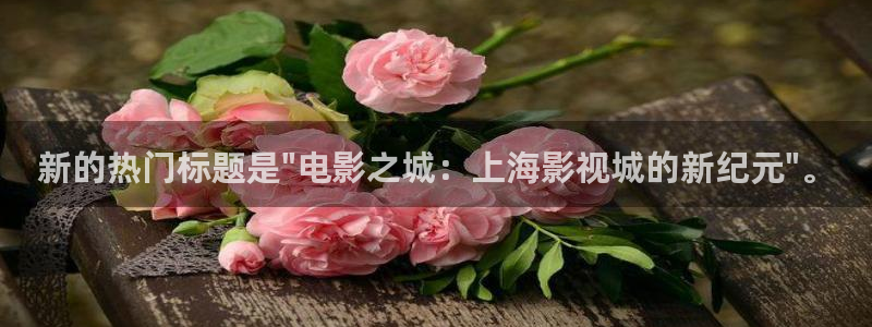 西瓜影片