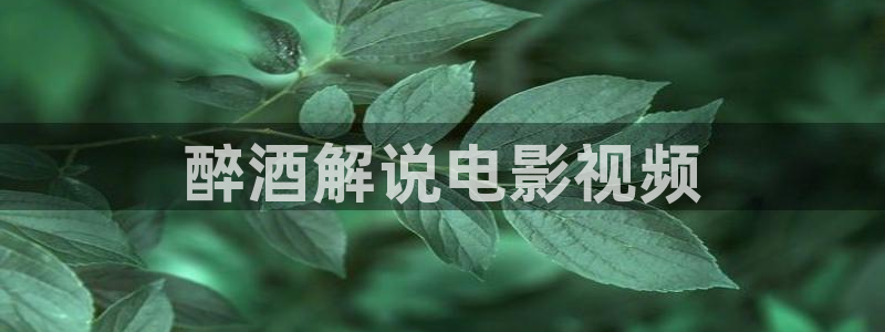 西瓜影视免费观看