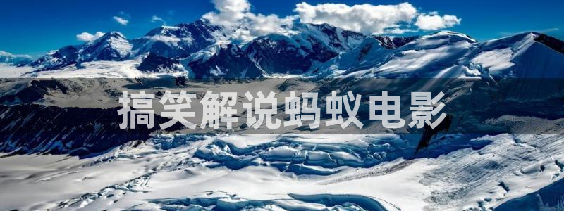三年成全在线观看免费西瓜