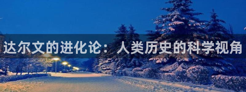 泽艺影城西瓜
