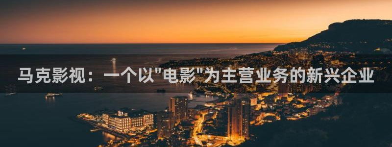 凤囚凰全集免费西瓜