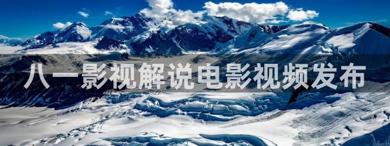 今生有你电视剧西瓜免费观看