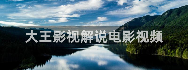 xi西瓜影院
