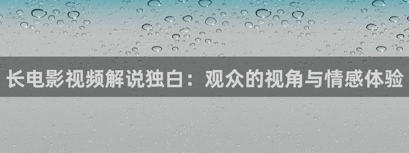 西瓜影院电影天堂