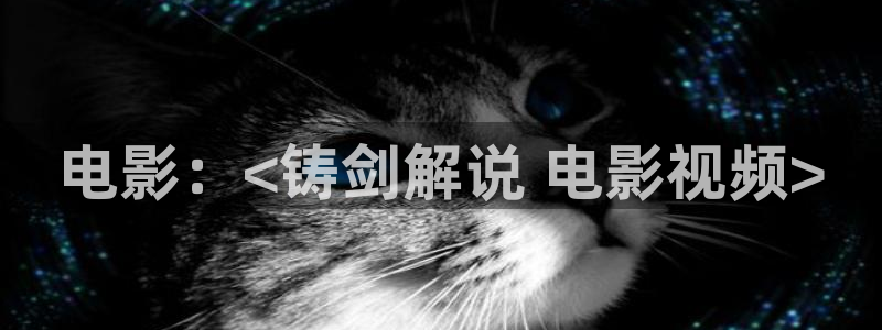 谁的青春不迷茫免费观看西瓜