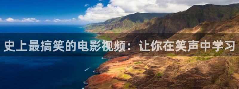 西瓜视频在线观看免费高清完整版