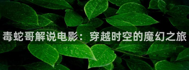 西瓜大西瓜