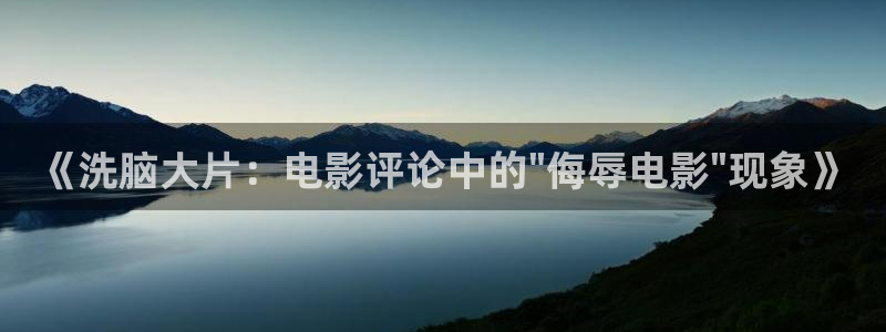 色戒西瓜在线
