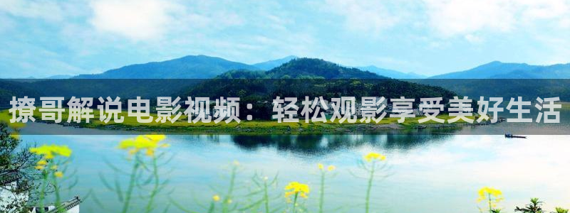 妈妈的朋友2西瓜在线