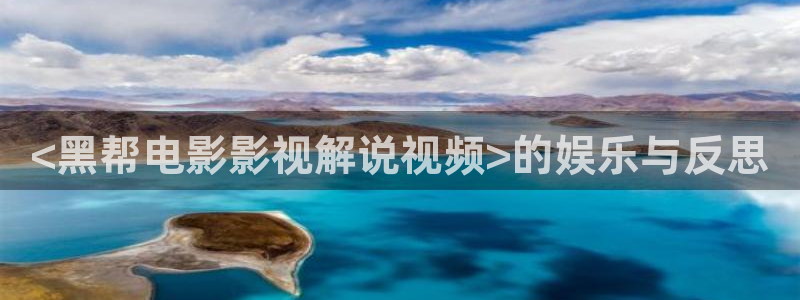 无心法师1西瓜免费观看
