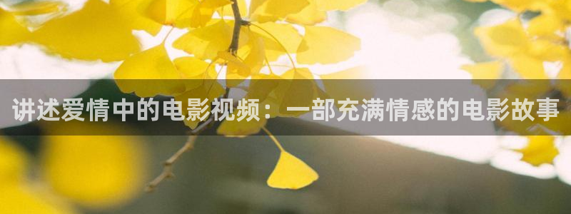 无名电影西瓜