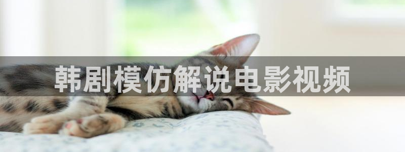 飘雪西瓜电影完整版在线观看