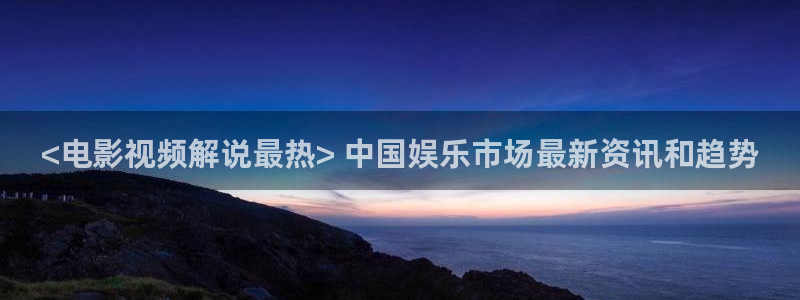 西瓜电影福利
