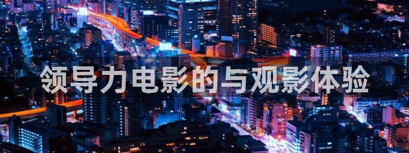 太阳后裔西瓜全集免费