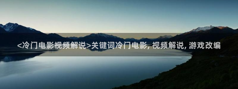 美妙旋律第一季西瓜影院