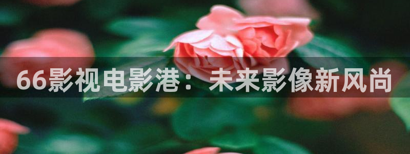 青瓜影院免费观看电视剧高清西瓜