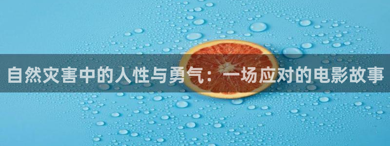 温州一家人免费观看西瓜网