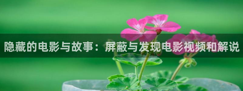 西瓜视频免费版