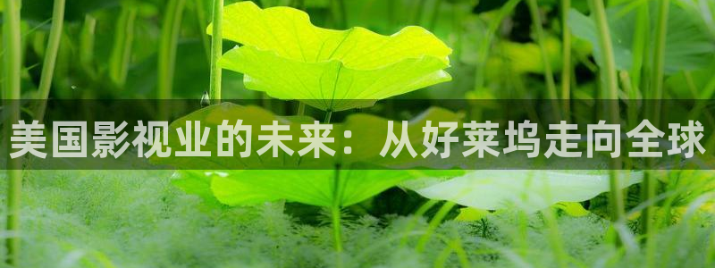 幸福像花儿一样免费观看西瓜