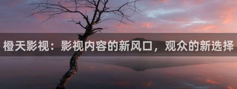 爱有来生在线观看免费完整版西瓜