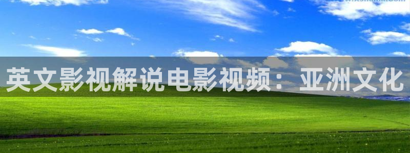 西瓜影院理论片在线观看