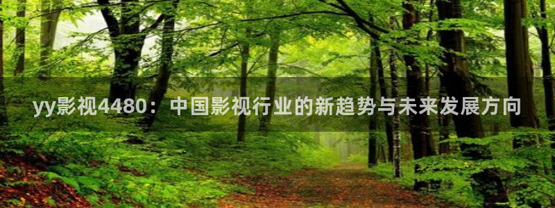 反转人生西瓜影院