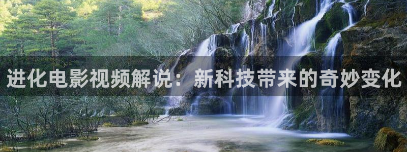 西瓜网电影