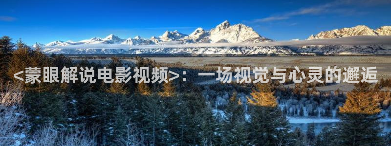 三年成全在线观看免费西瓜