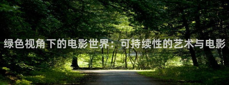 西瓜短剧免费观看软件