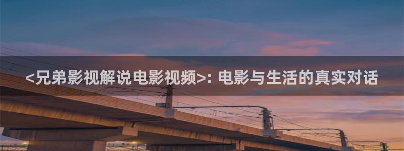 西瓜视频免费版