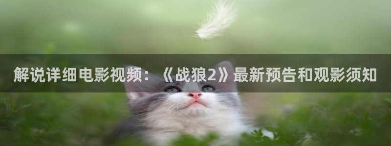 妈妈的朋友3西瓜影院