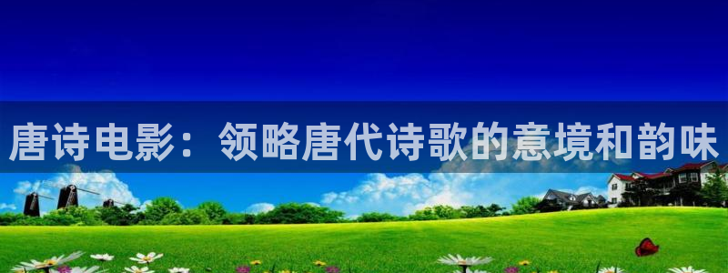 北京青年电视剧免费观看西瓜