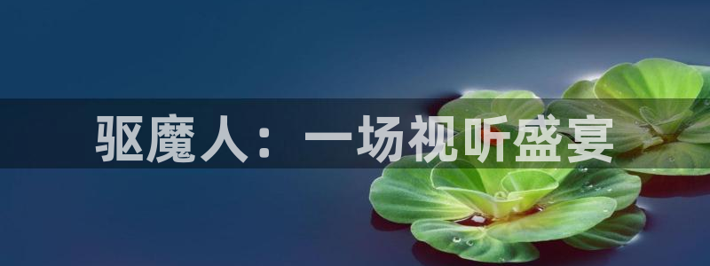 将恋爱进行到底免费观看西瓜