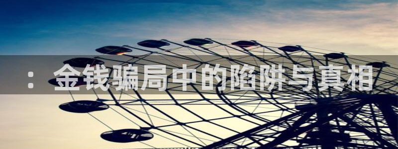 西瓜影院免费观看完整版