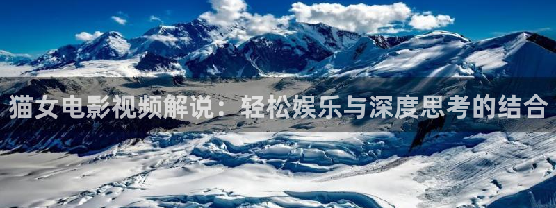 西瓜影院2021最新电视剧在线观看