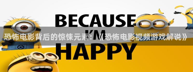 亮剑西瓜影院