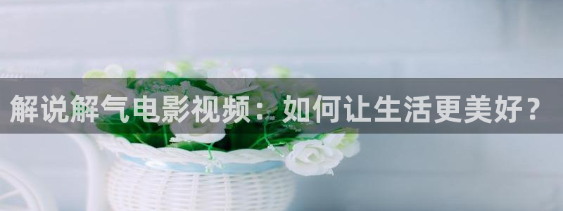 武庚纪全集免费观看免费西瓜
