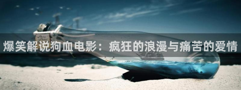 西瓜神马电影院