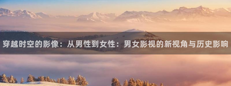 西瓜影院色戒