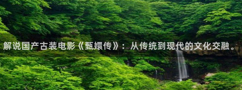 亮剑在线观看全集电视剧完整版西瓜影院