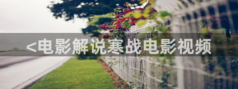 韩国电影西瓜影院
