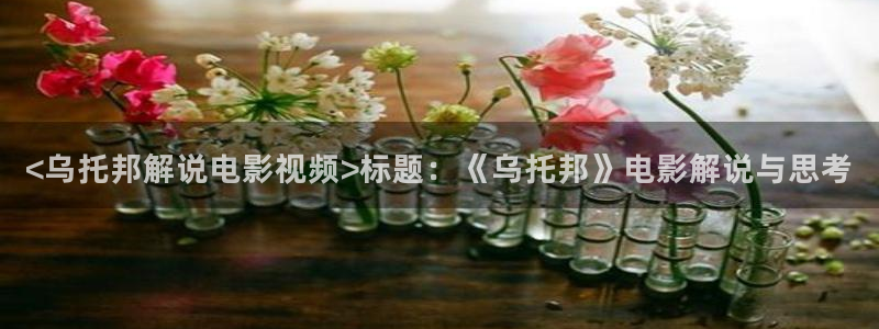 西瓜剧场免费观看